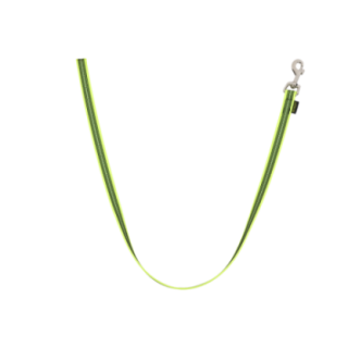 100551_1_produit.png