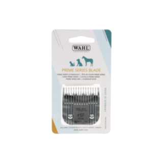 332077_1_produit.png
