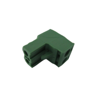 100-121_1_produit.png