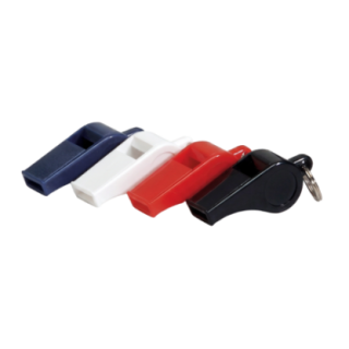 700201_1_produit.png