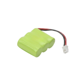 800158_1_produit.png