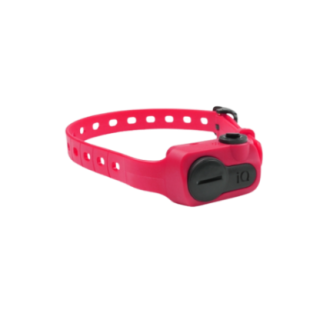800090_1_produit.png