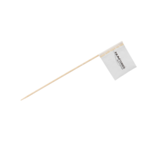 100-122_1_produit.png