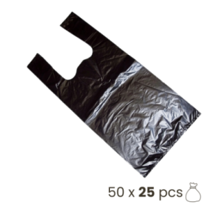440555_1_produit.png