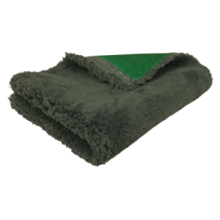 412050_1_produit.png