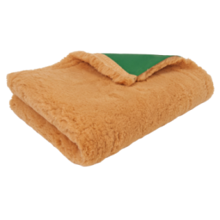 412054_1_produit.png