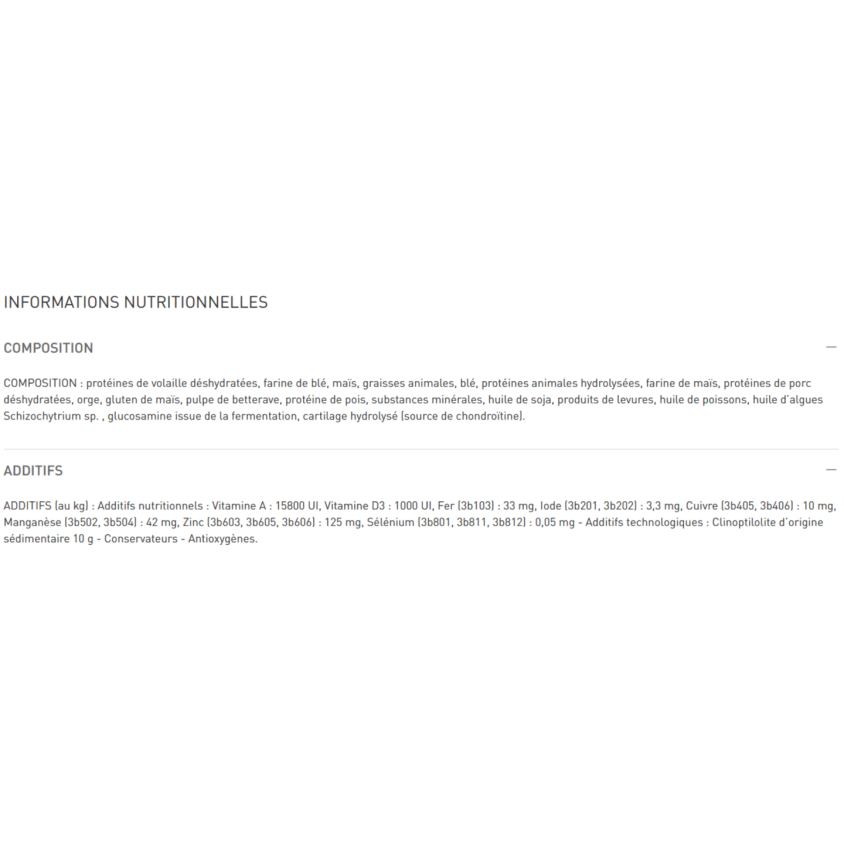 RC4061_7_produit.png