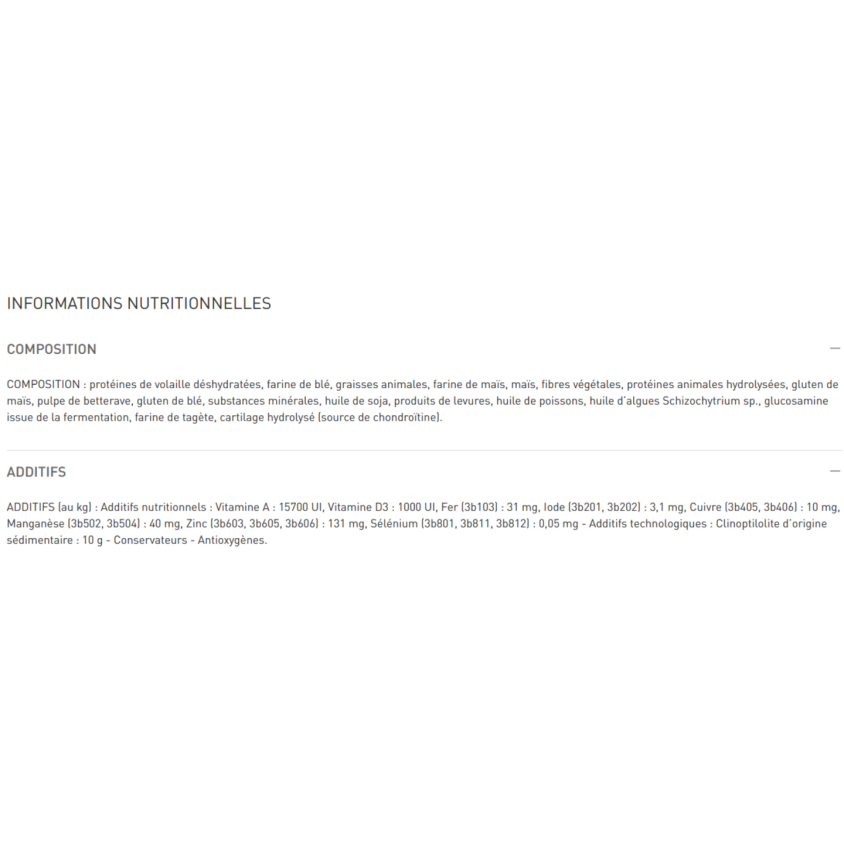 RC5004_7_produit.png