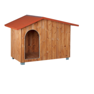11890_1_produit.png