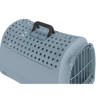 80594_1_produit.png