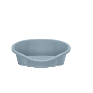 DIDO95B_1_produit.png