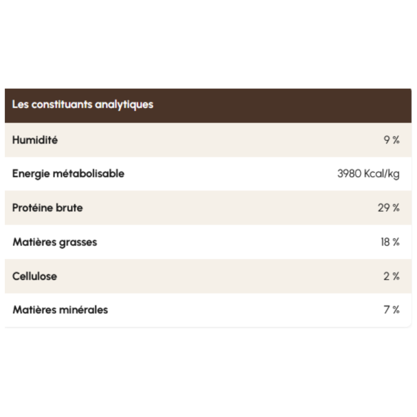 FP4111_4_produit.png