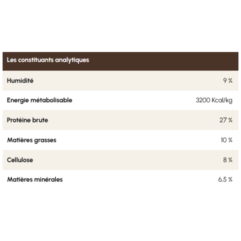 FP4120_4_produit.png