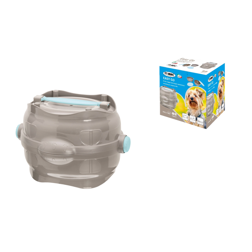 82296_1_produit.png