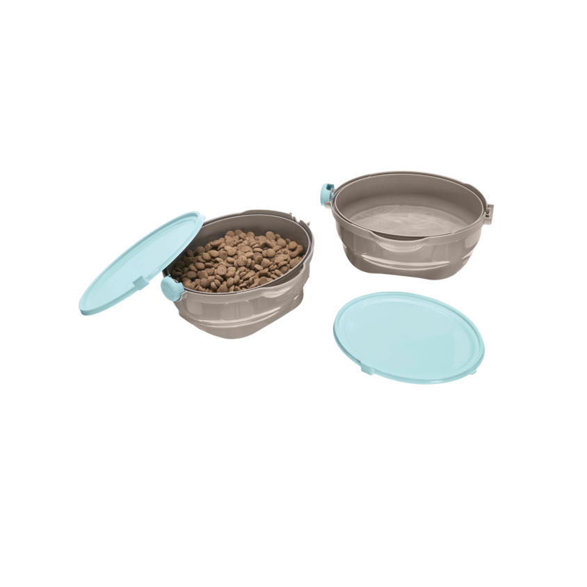 82296_2_produit.png
