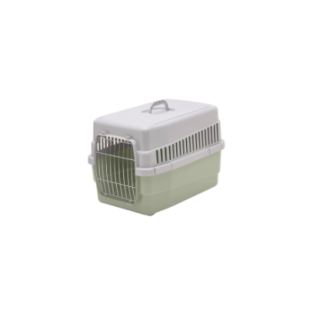 80296_1_produit.png