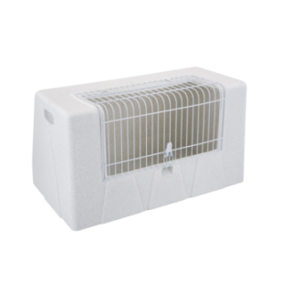 900304_1_produit.png