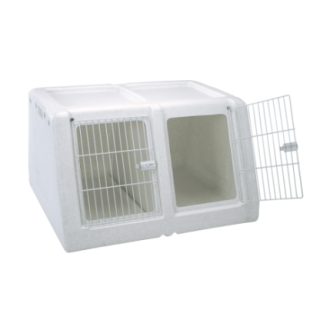 900305_1_produit.png