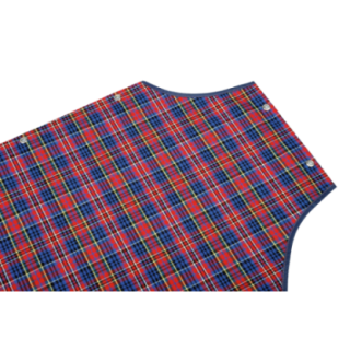 88996_1_produit.png