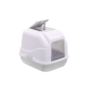 440547BG_1_produit.png