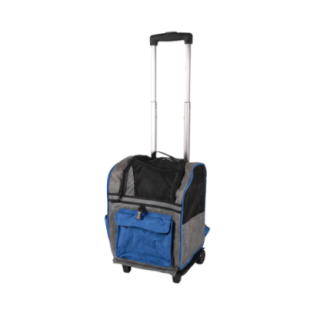 517743_1_produit.png