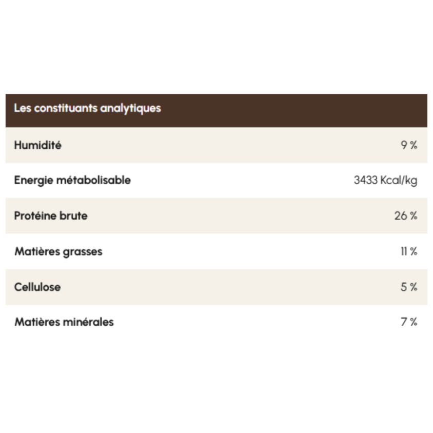FP5010_3_produit.png