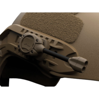 993111_4_insitu.png