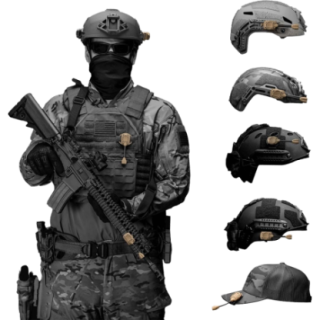 993113_5_insitu.png