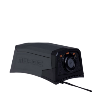 MOH-MH-IR_1_produit.png