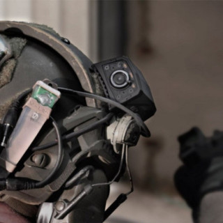 MOH-MH-IR_5_insitu.jpg