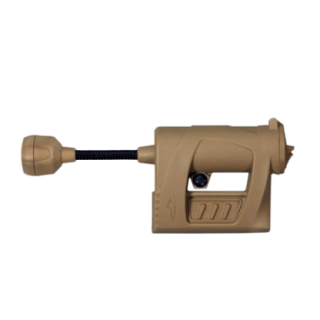 993100_1_produit.png
