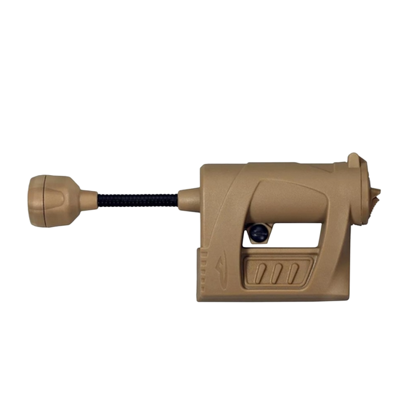 993100_1_produit.png
