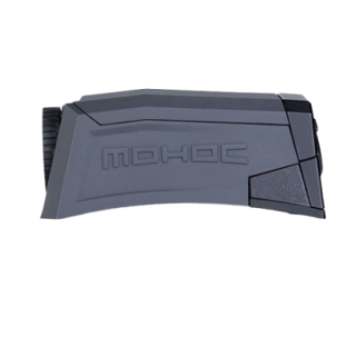 MOH-MH-D_1_produit.png