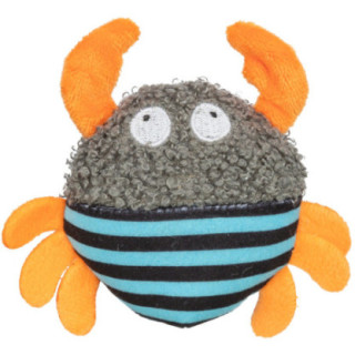 TRIX106865_1_produit.jpg