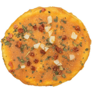 TRIX106658_1_produit.jpg