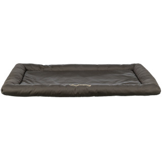 TRIX105866_1_produit.jpg