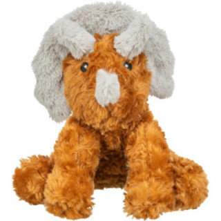 TRIX105933_1_produit.jpg