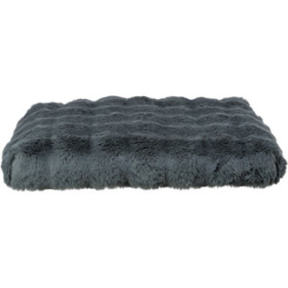 TRIX105998_1_produit.jpg