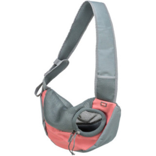 TRIX105890_1_produit.jpg