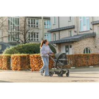 TRIX106738_10_produit.jpg