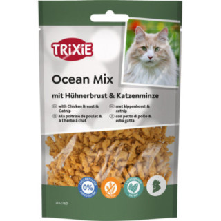 TRIX106902_1_produit.jpg