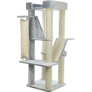 TRIX106943_1_produit.jpg