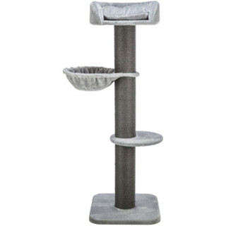 TRIX106149_1_produit.jpg