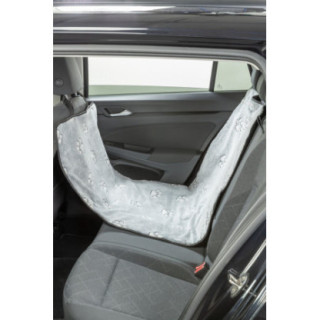 TRIX106734_1_produit.jpg