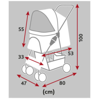 TRIX106737_10_produit.jpg