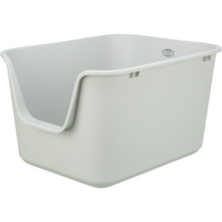 TRIX106991_1_produit.jpg