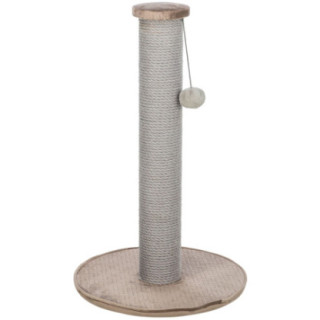 TRIX106145_1_produit.jpg