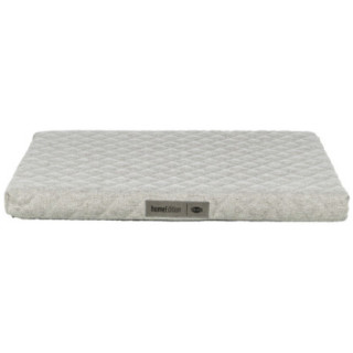 TRIX105951_1_produit.jpg