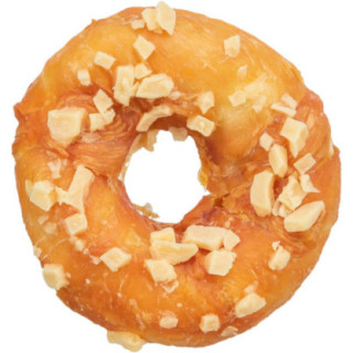 TRIX106659_1_produit.jpg