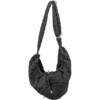TRIX106708_1_produit.jpg